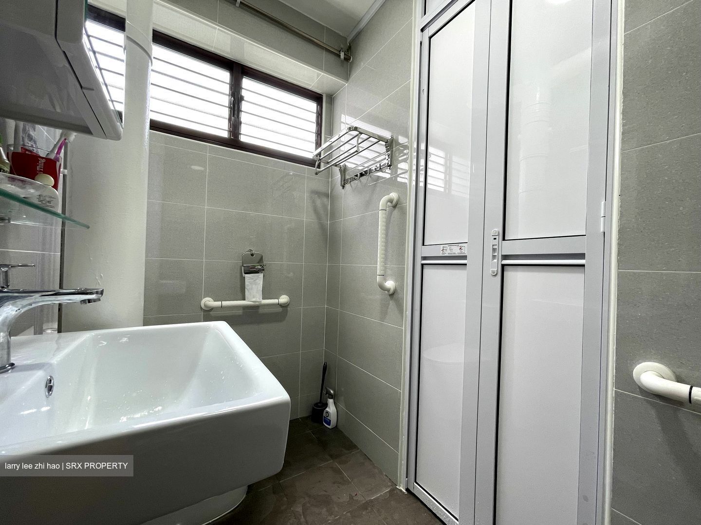 Blk 105 Pasir Ris Street 12 (Pasir Ris), HDB 4 Rooms #503171451